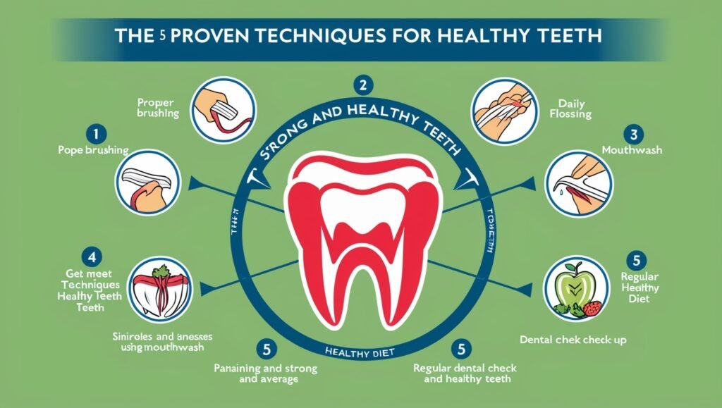 5 Proven Techniques For Healthy Teeth.jpg3