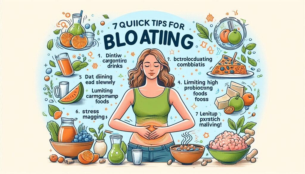 Bloating Relief1