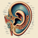 "5 Life-Saving Tips for Severe Ear Pain"