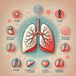 Lung Diseases And Their Impact On Health