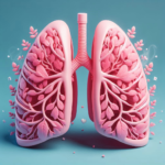 Lungs Health