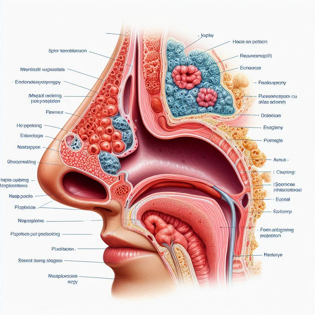 Nasal Polyps1