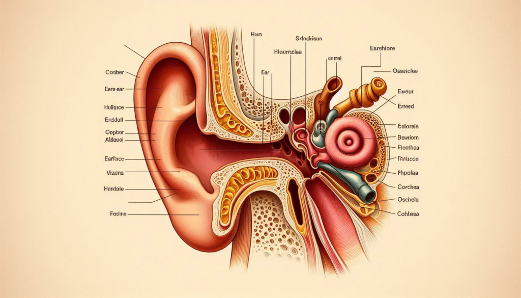 "5 Life-Saving Tips for Severe Ear Pain"