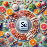 10 Amazing Health Benefits of Selenium You Should Know