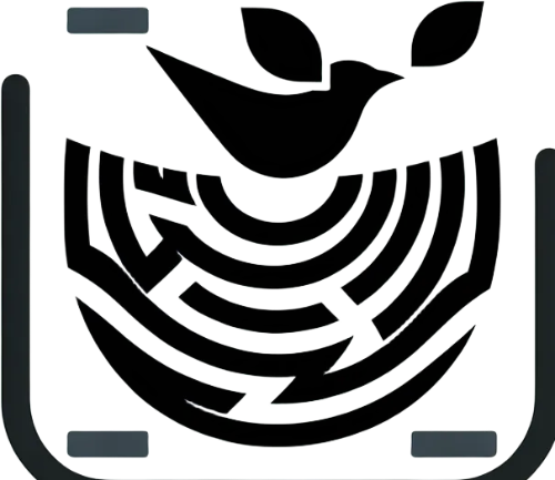 Cropped Digital Nest Logo.png